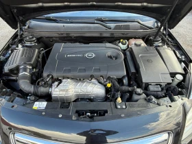 Opel Insignia 2.2CDRI* Кожа* Подгрев | Auto.bg — изображение 13