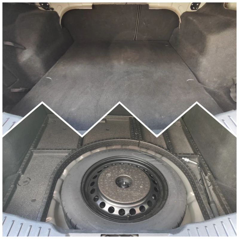 Ford Focus Business / ЛИЗИНГ, снимка 15 - Автомобили и джипове - 52151083