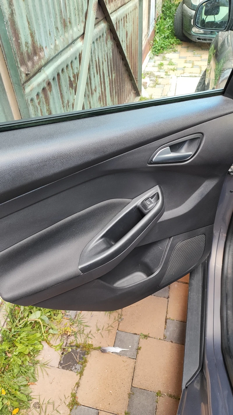 Ford Focus Business / ЛИЗИНГ, снимка 14 - Автомобили и джипове - 52151083