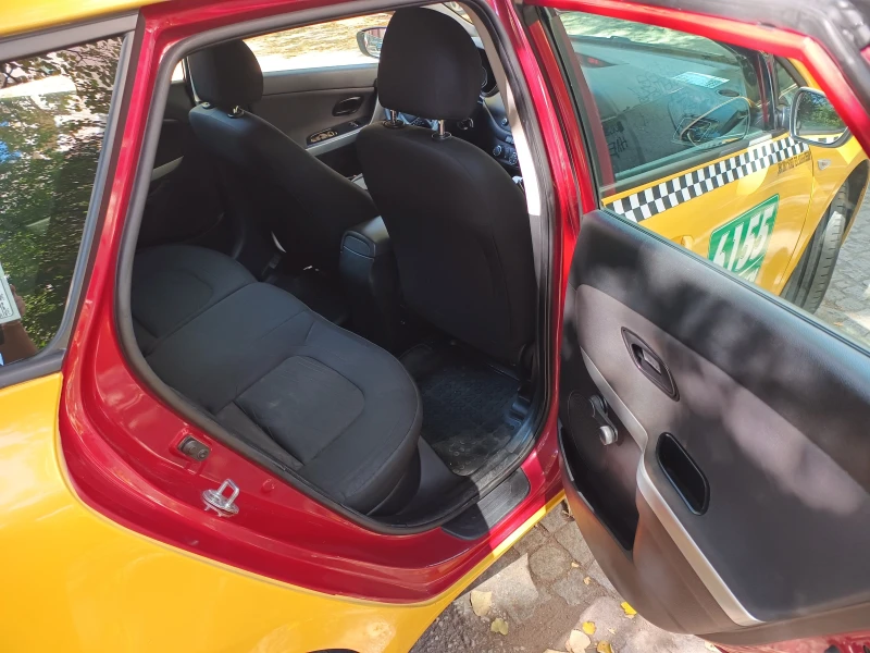 Kia Ceed SW, снимка 2 - Автомобили и джипове - 53412188