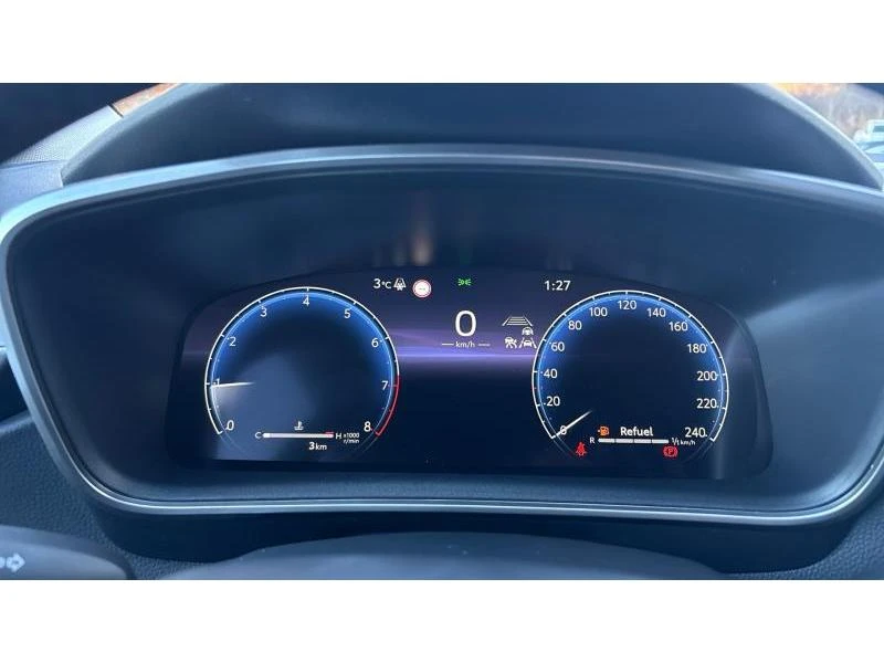 Toyota Corolla SDN 1.5P 6MT EXECUTIVE - НОВА, снимка 14 - Автомобили и джипове - 53000977