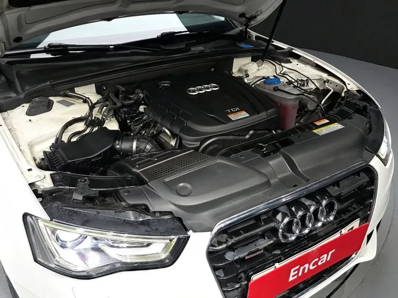 Audi A5 2.0 TDI Quattro | Mobile.bg � ����������� 6