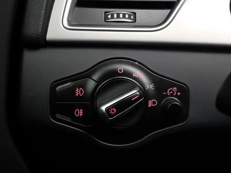 Audi A5 2.0 TDI Quattro | Mobile.bg � ����������� 17