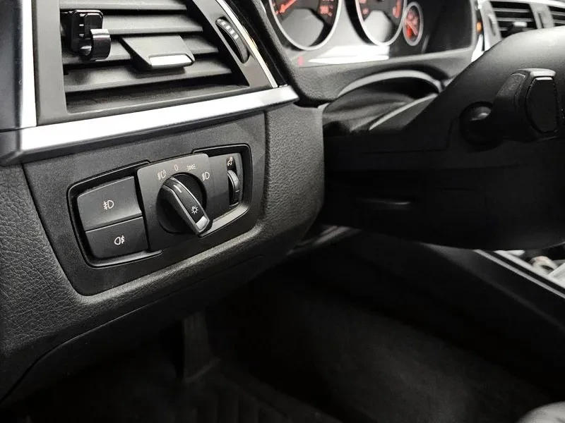 BMW 320 D (F30) ED EDITION | Mobile.bg � ����������� 14