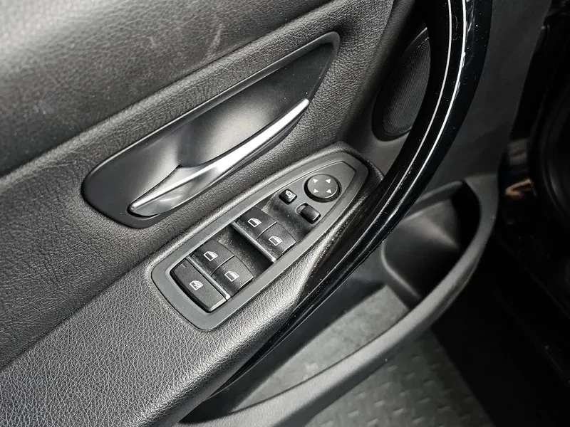 BMW 320 D (F30) ED EDITION | Mobile.bg � ����������� 13