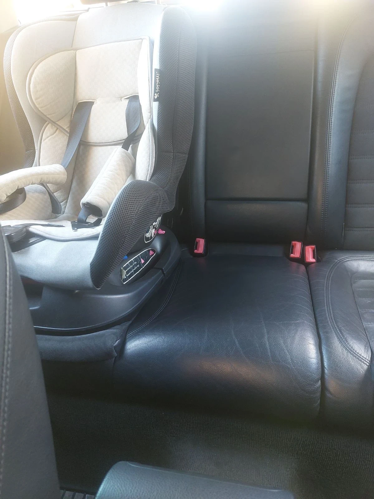 VW Passat Вариант - изображение 10