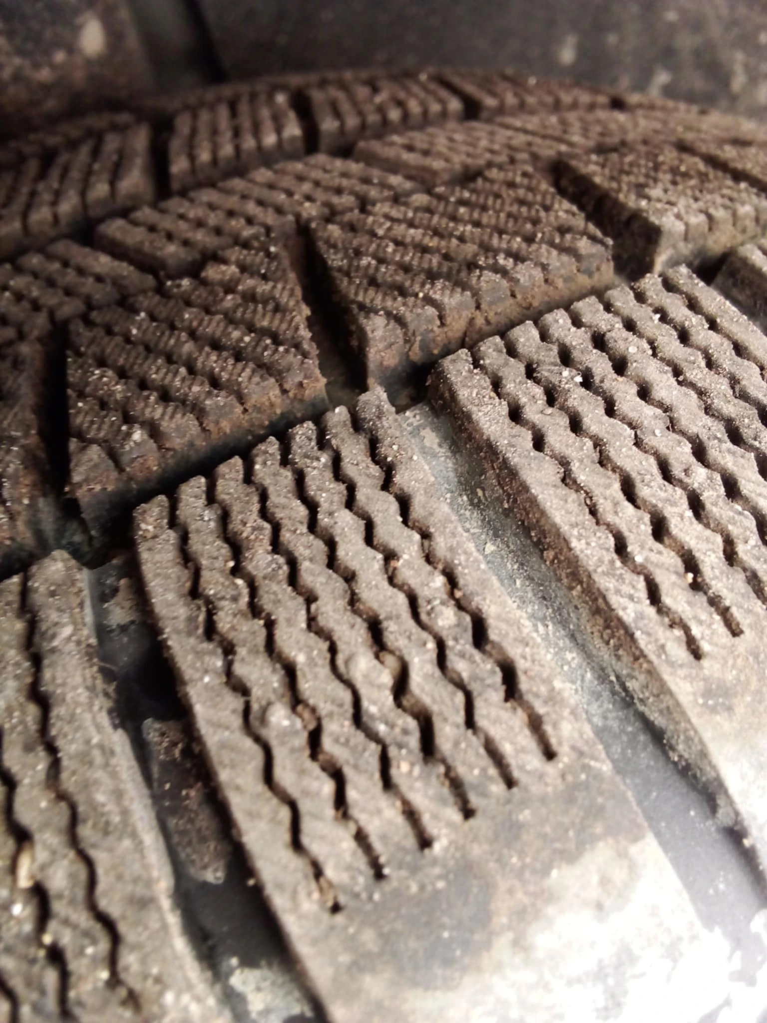 Mercedes-Benz B 180 | Mobile.bg   14