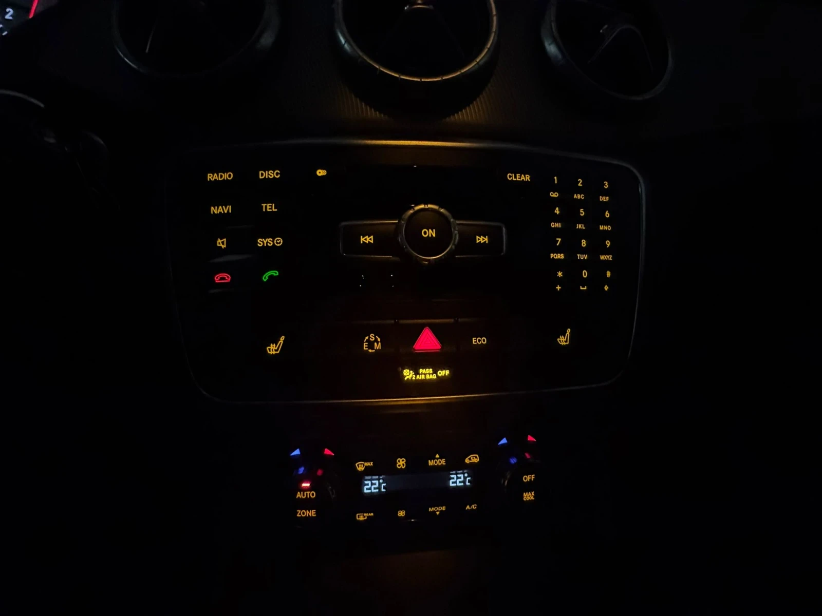 Mercedes-Benz CLA 250 | Mobile.bg � ����������� 16