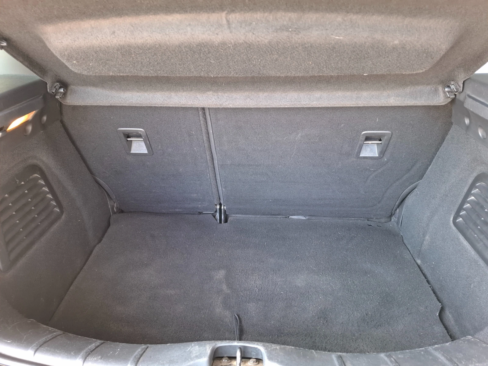 Citroen C3 1.4 HDi  | Mobile.bg   14