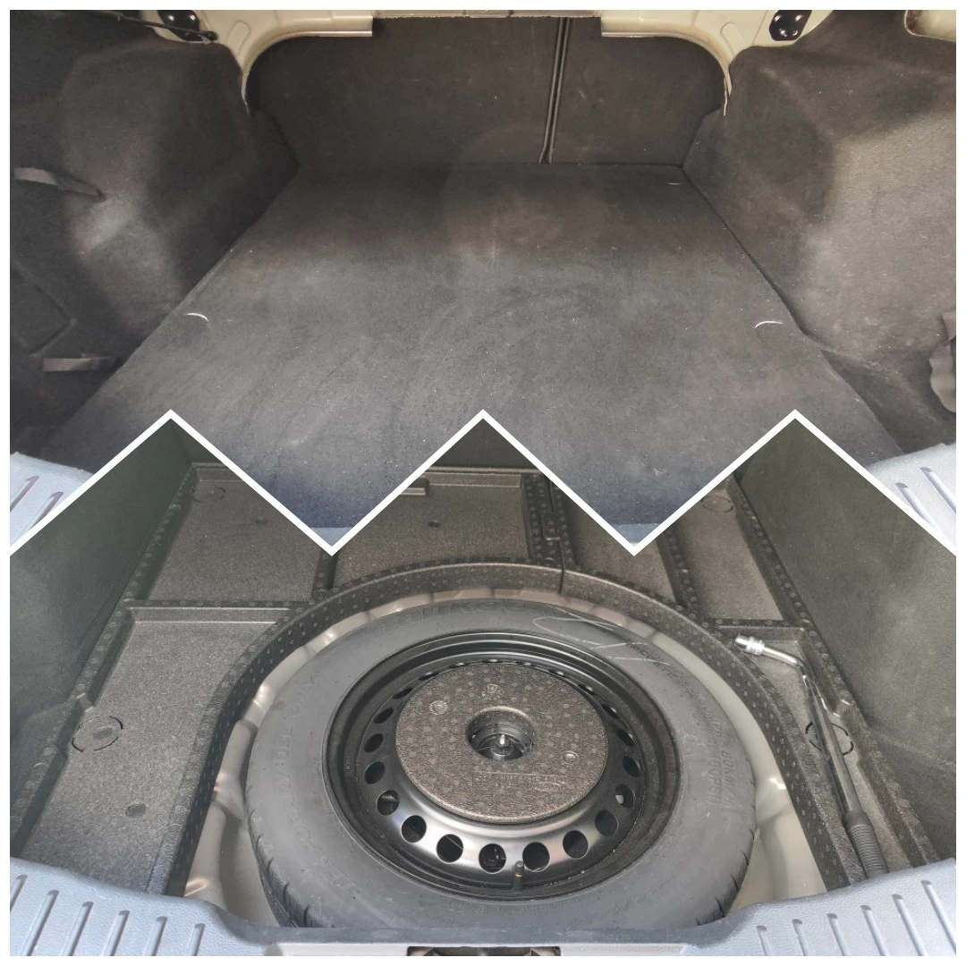 Ford Focus Business | Mobile.bg   15