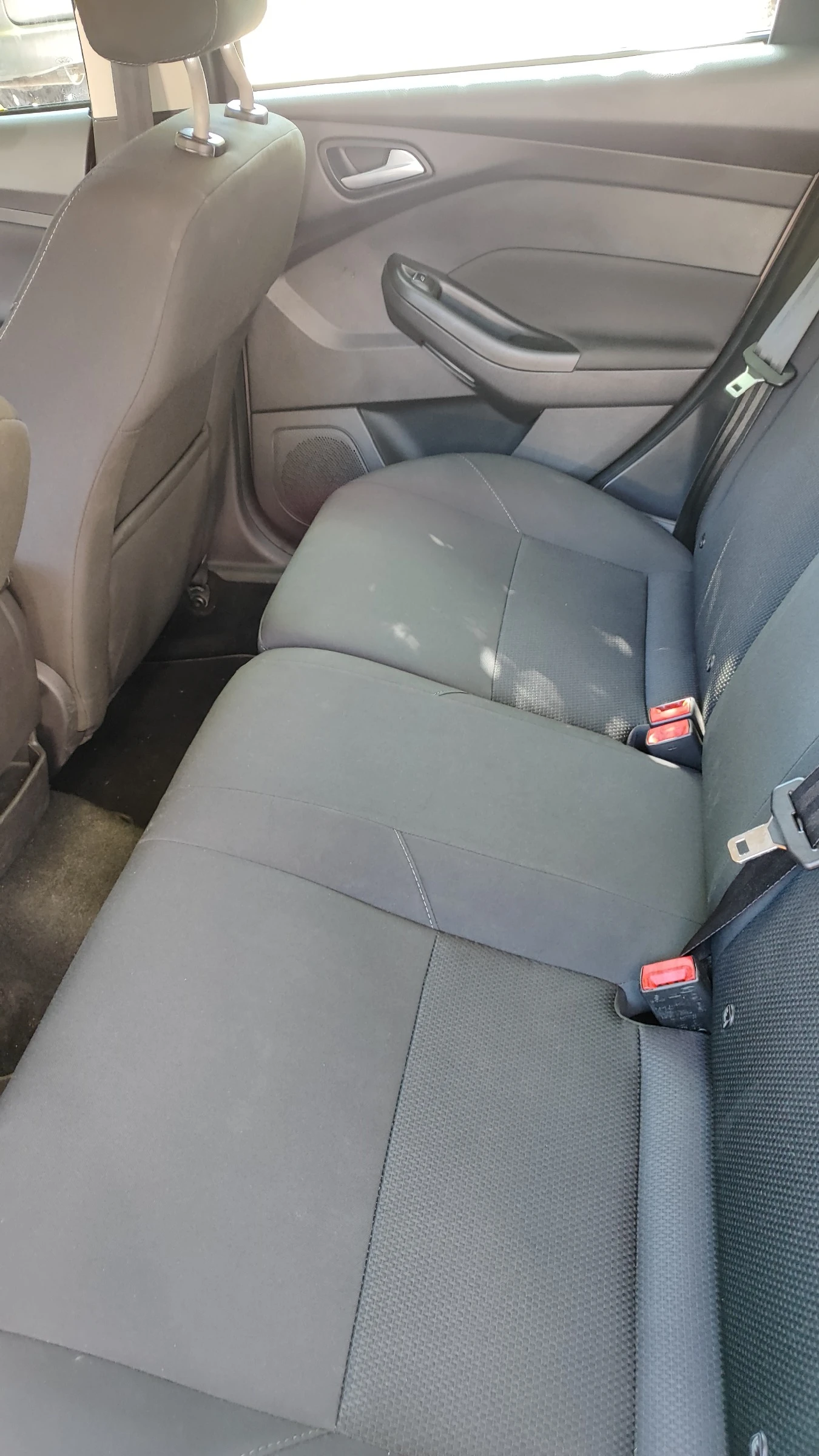 Ford Focus Business | Mobile.bg   17