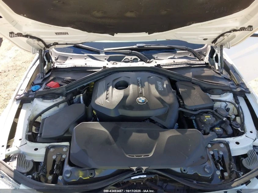 BMW 430 2l I Gran Coupe | Mobile.bg � ����������� 10