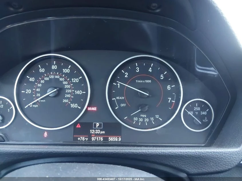 BMW 430 2l I Gran Coupe | Mobile.bg � ����������� 7