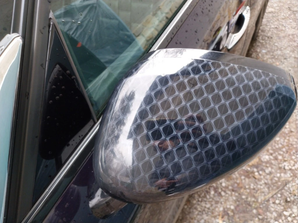 Citroen DS5 2.0 HDI -Automat - изображение 6