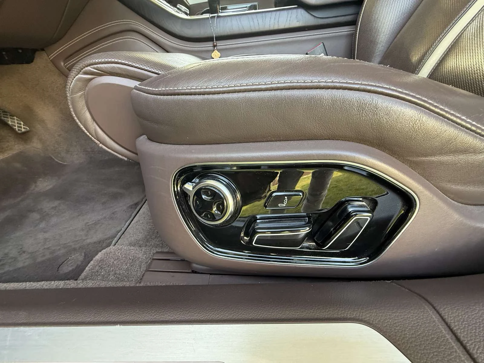 Audi A8 Design Selection | Mobile.bg � ����������� 13