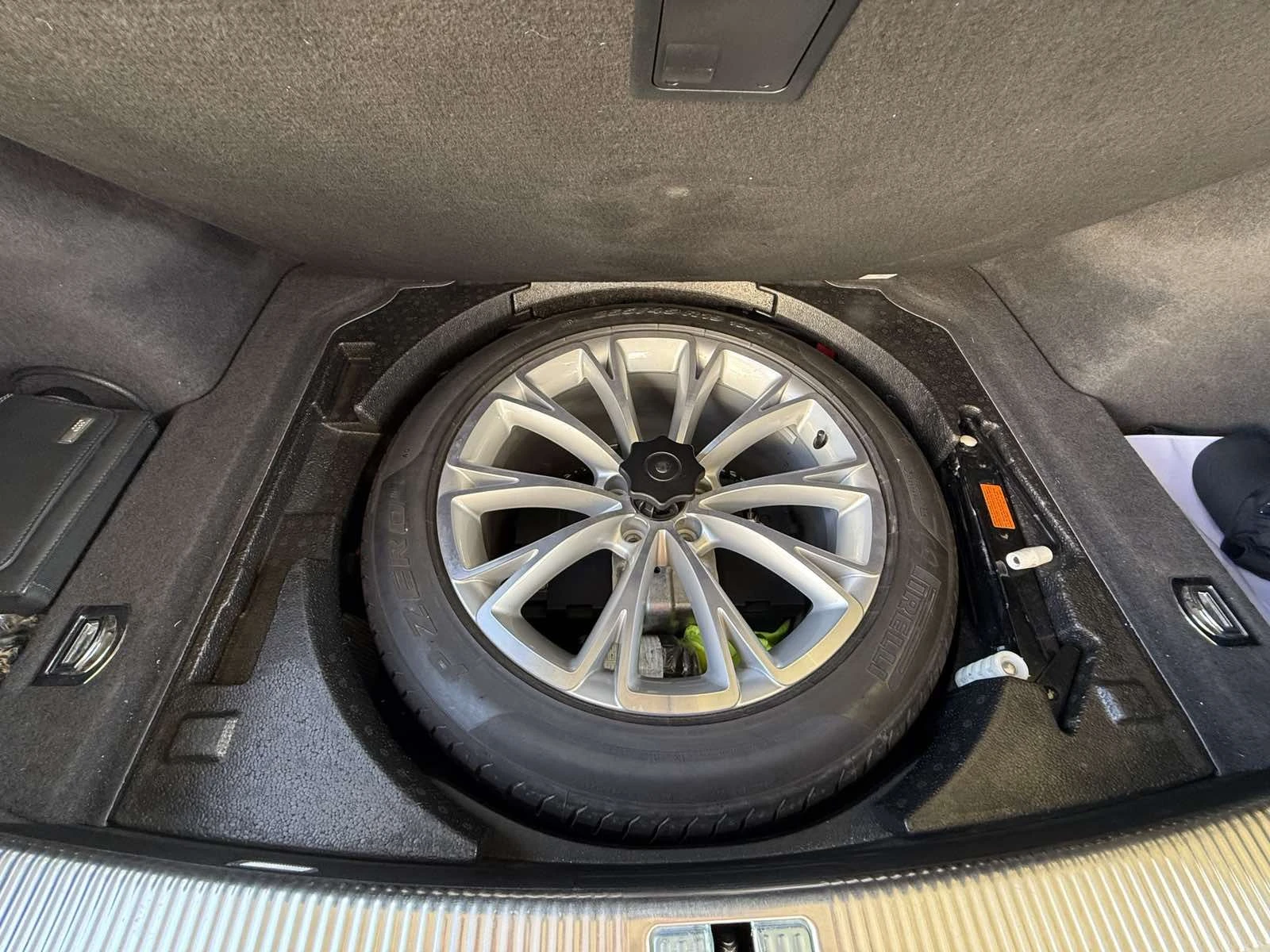 Audi A8 Design Selection | Mobile.bg � ����������� 17