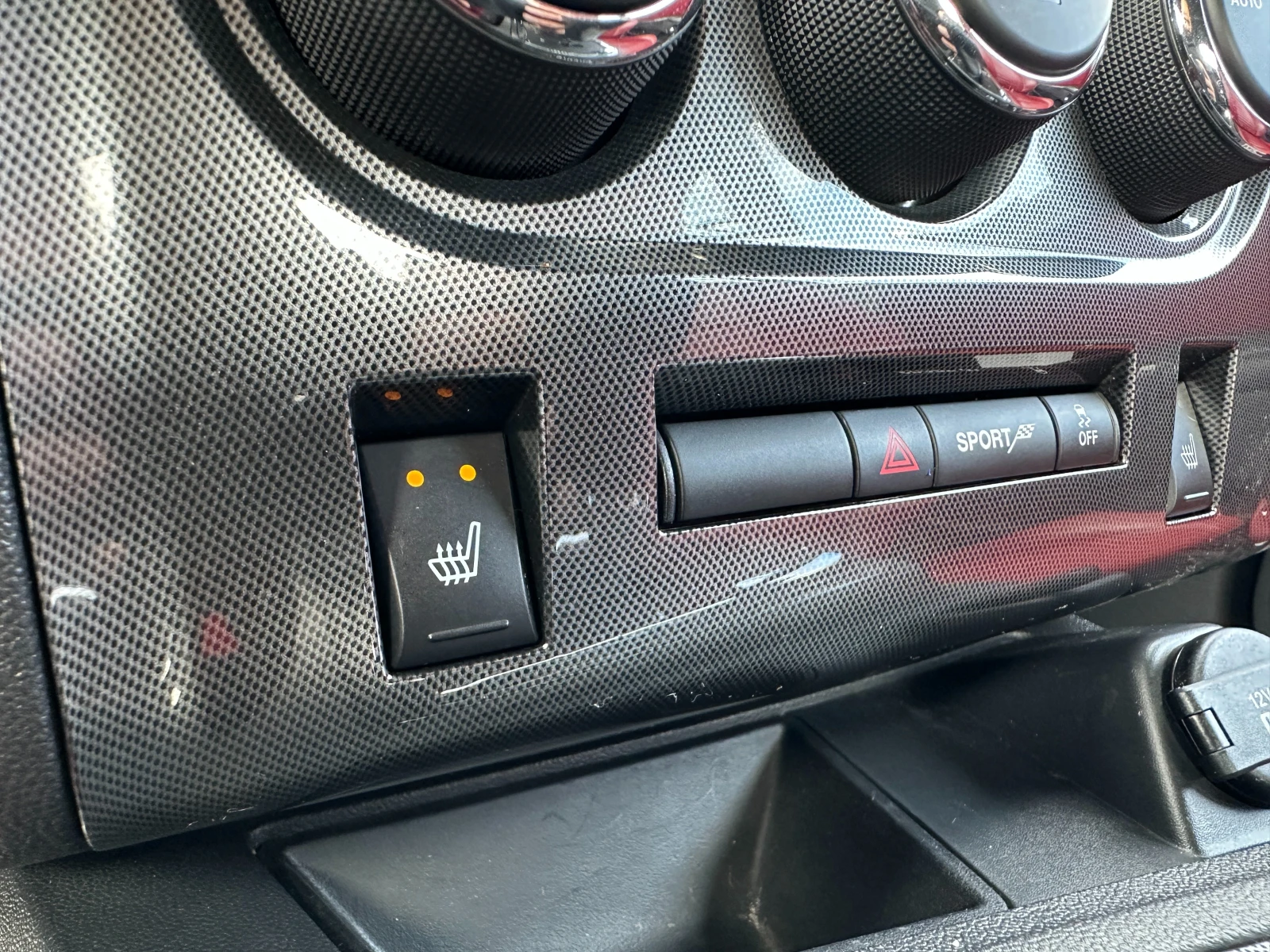 Dodge Challenger, снимка 12 - Автомобили и джипове - 53814841