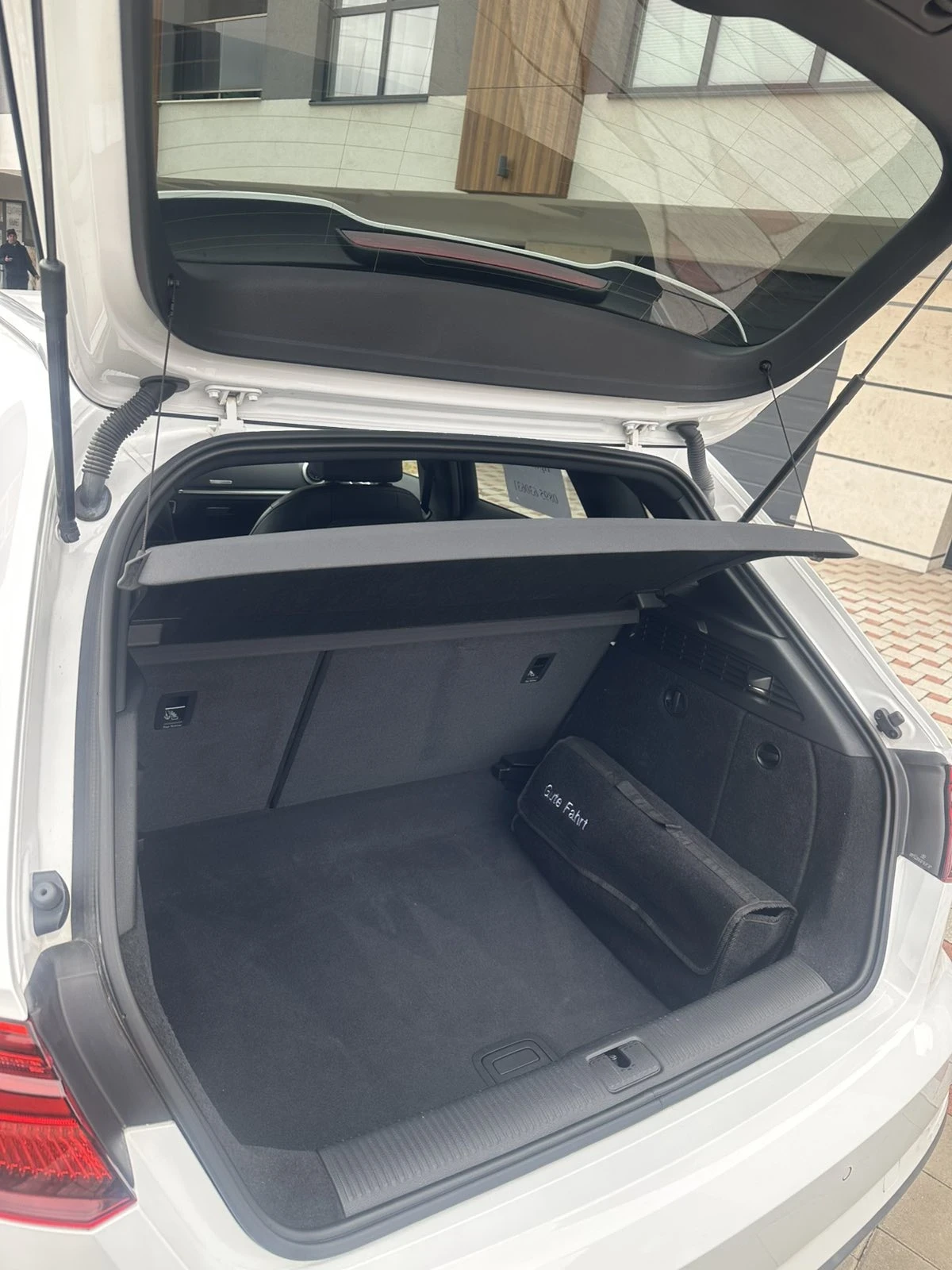 Audi A3 S-line S-tronic | Mobile.bg � ����������� 7