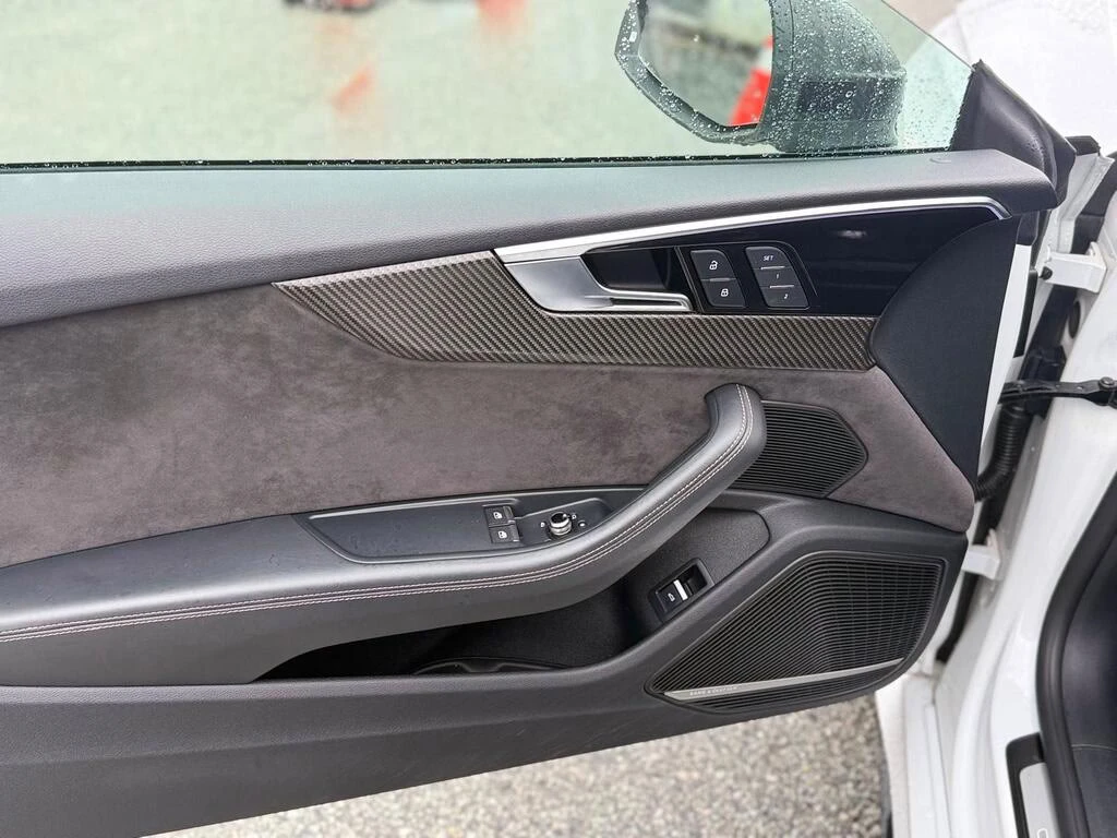 Audi Rs5 2.9 TFSI* A��������� * (���� �� ��) | Mobile.bg � ����������� 9