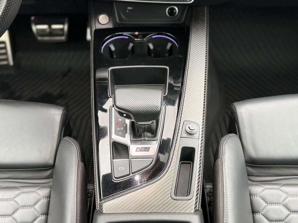 Audi Rs5 2.9 TFSI* A��������� * (���� �� ��) | Mobile.bg � ����������� 17