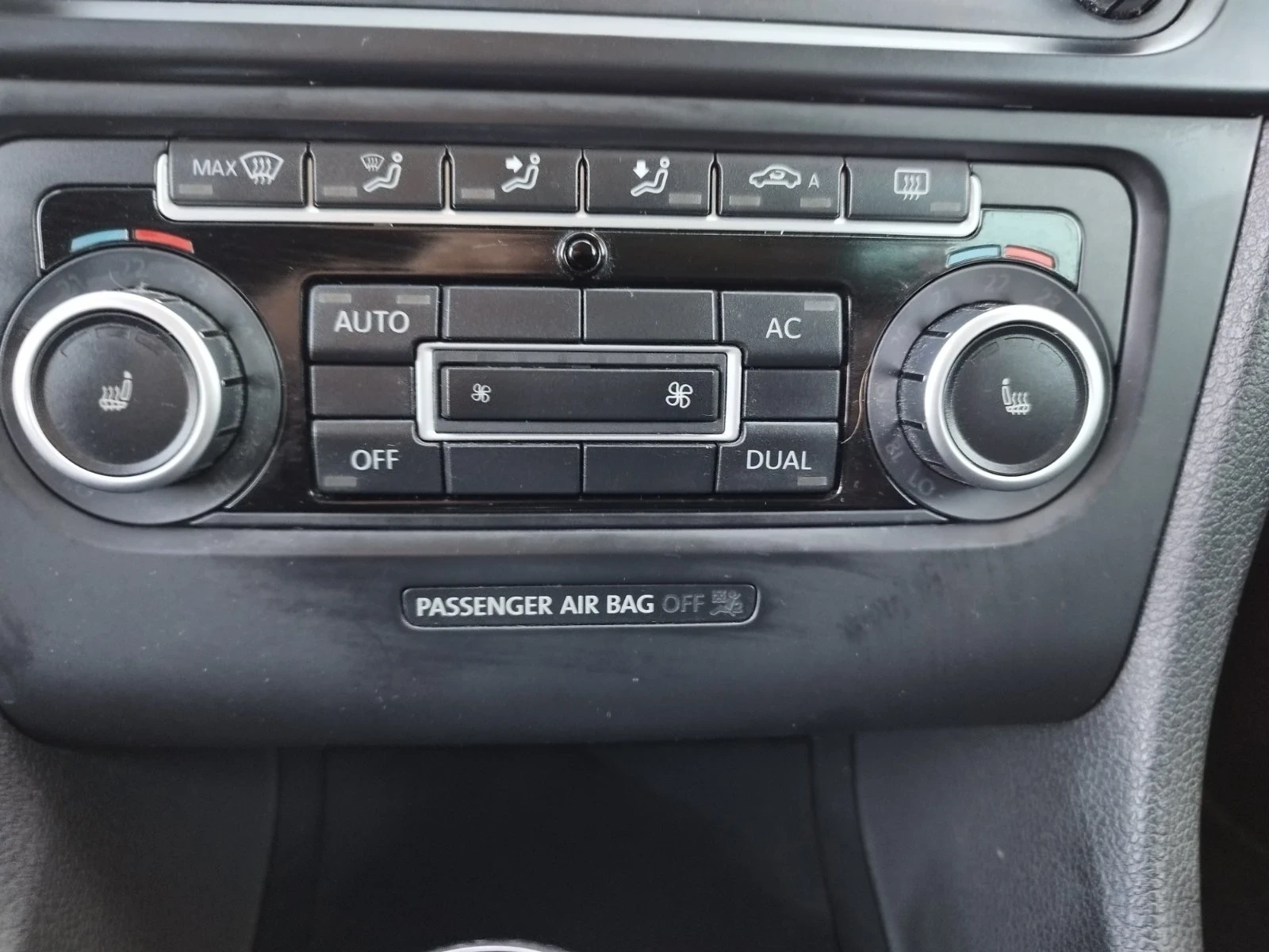 VW Golf 2.0 TDI HIGHLINE 4-MOTION | Mobile.bg � ����������� 14