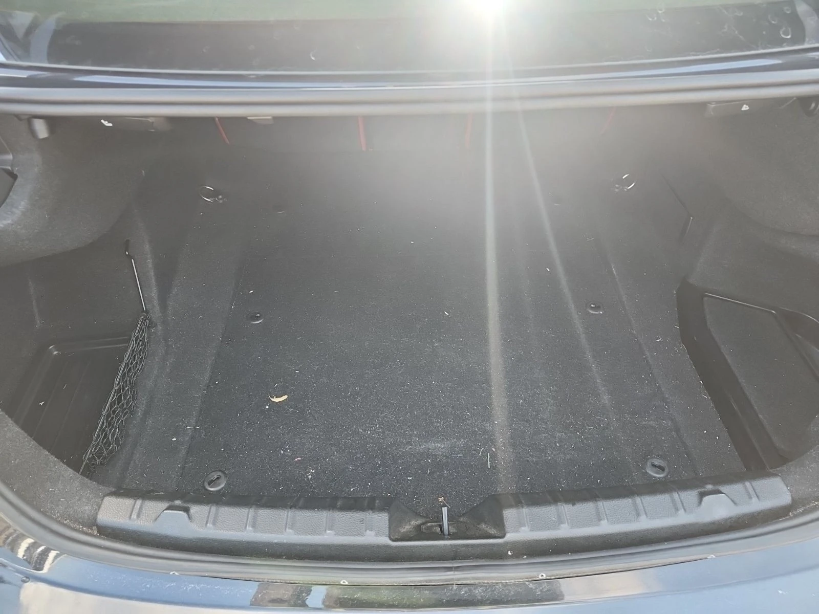 BMW 435 M-SPORT РЕГИСТАЦИЯ+ ОБСЛУЖВАНЕ, снимка 13 - Автомобили и джипове - 54145852