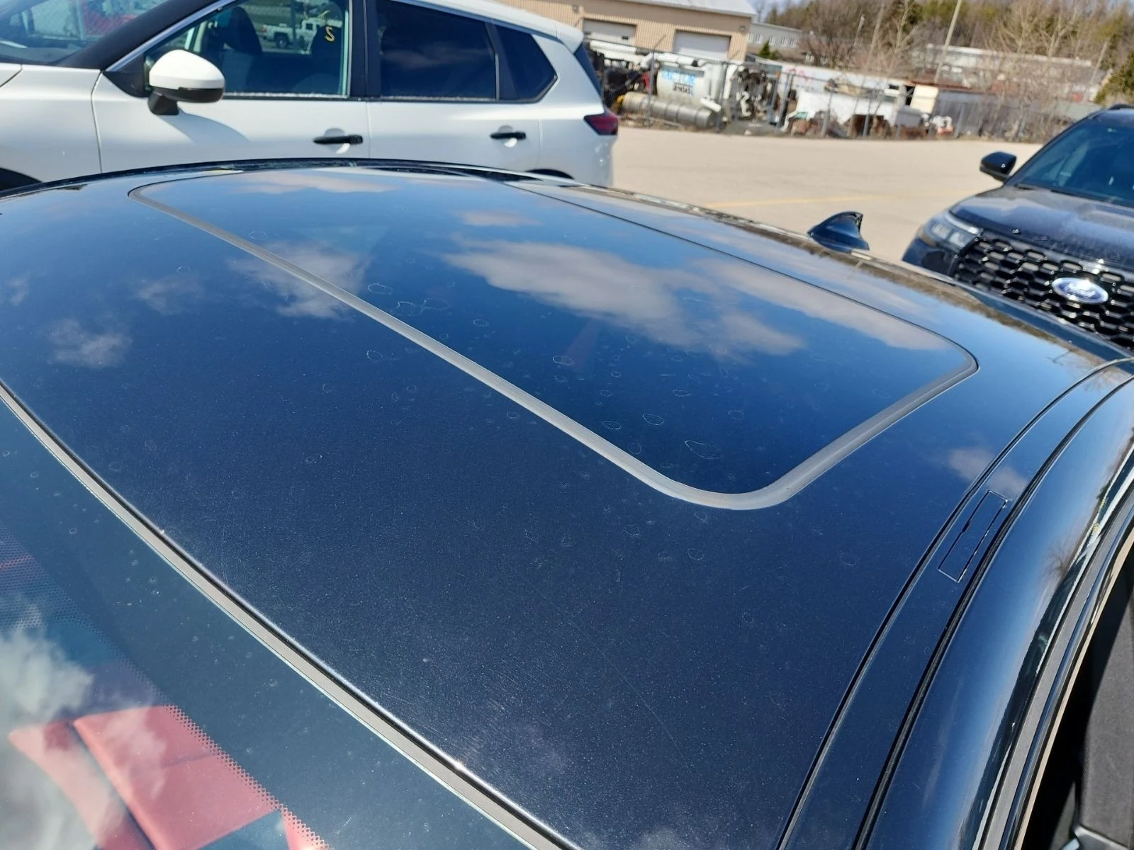 BMW 435 M-SPORT РЕГИСТАЦИЯ+ ОБСЛУЖВАНЕ, снимка 6 - Автомобили и джипове - 54145852