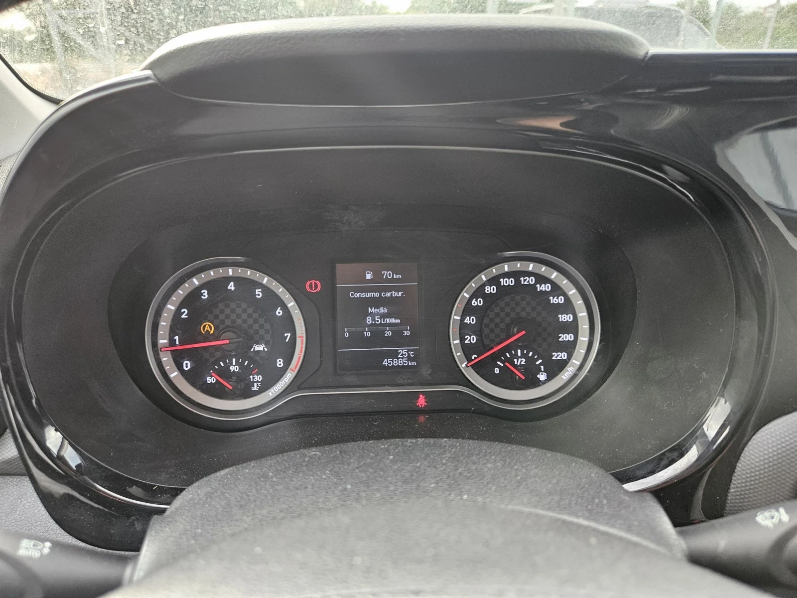 Hyundai I10 Facelift 1.0 Euro6 | Mobile.bg � ����������� 13