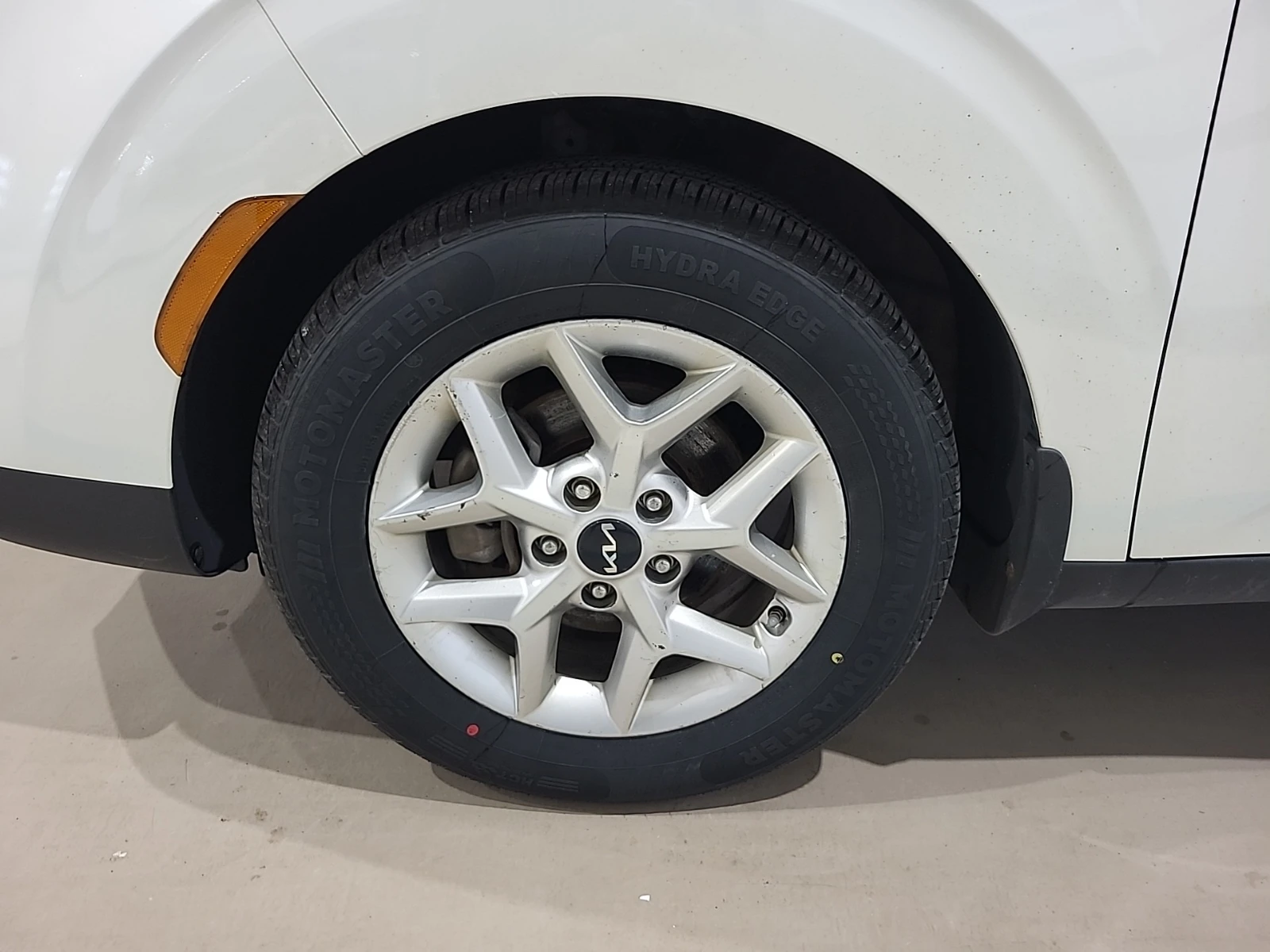 Kia Soul, снимка 6 - Автомобили и джипове - 54576893