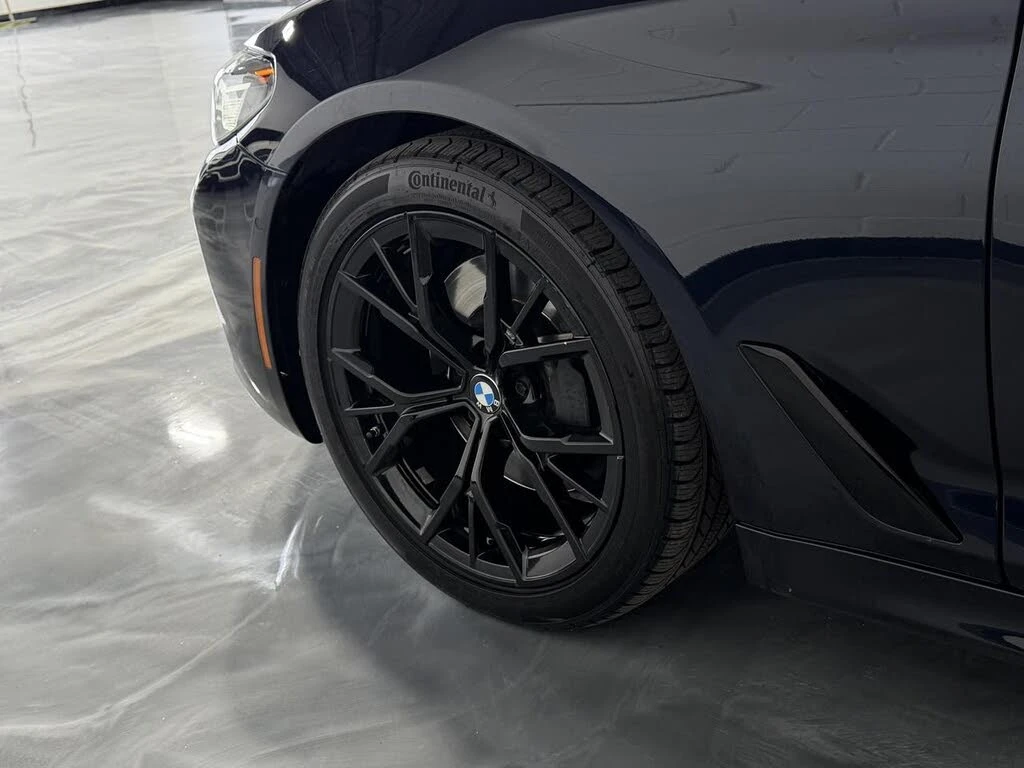 BMW 530 i* XDRIVE* M SPORT* HEAD UP* �������* ������ | Mobile.bg � ����������� 5