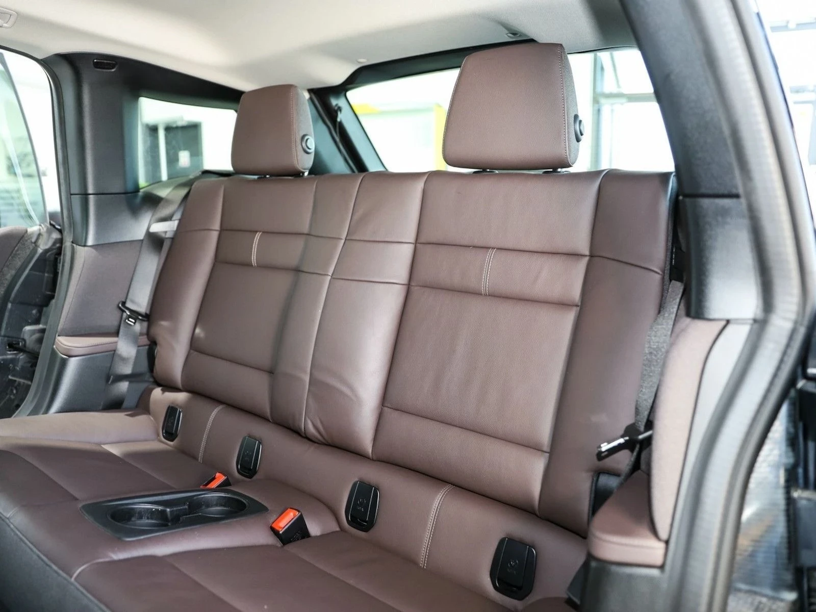 BMW i3 S* �������� �� 01.27* ����* NAVI PRO* KEYLESS GO*  | Mobile.bg � ����������� 11