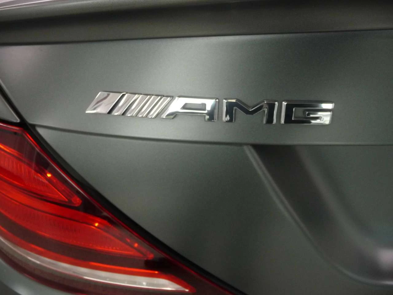 Mercedes-Benz SLC AMG SLC 43 Roadster | Mobile.bg � ����������� 10