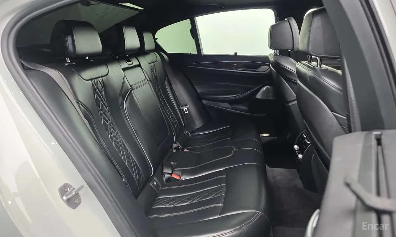 BMW 540 * xDrive M Sport Plus * ������ ���� �� �������� | Mobile.bg � ����������� 12