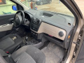 Dacia Lodgy 1.6 АГУ - [3] 