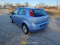 Fiat Punto 1.3mjet-klima - [4] 