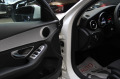 Mercedes-Benz C 250 4Matic/Navi/FullLEd/Подгрев - [11] 