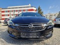 Opel Astra  1.6 CDTI-INNOVATION-NAVI-HEADUP-DISTRONIK-KEYLESS - изображение 5