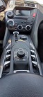 Обява за продажба на Citroen DS5 ~19 000 лв. - изображение 10