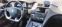Обява за продажба на Citroen DS5 ~19 000 лв. - изображение 6