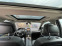 Обява за продажба на Mercedes-Benz C 220 *Нави*/Панорама* ~12 800 лв. - изображение 4