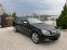 Обява за продажба на Mercedes-Benz C 220 *Нави*/Панорама* ~12 800 лв. - изображение 2
