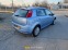 Обява за продажба на Fiat Punto 1.3mjet-klima ~5 400 лв. - изображение 4