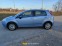 Обява за продажба на Fiat Punto 1.3mjet-klima ~4 699 лв. - изображение 1