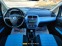 Обява за продажба на Fiat Punto 1.3mjet-klima ~4 699 лв. - изображение 10