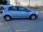 Обява за продажба на Fiat Punto 1.3mjet-klima ~4 699 лв. - изображение 5