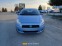 Обява за продажба на Fiat Punto 1.3mjet-klima ~4 999 лв. - изображение 7
