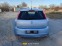 Обява за продажба на Fiat Punto 1.3mjet-klima ~5 400 лв. - изображение 3