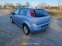 Обява за продажба на Fiat Punto 1.3mjet-klima ~5 400 лв. - изображение 2