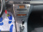 Обява за продажба на Toyota Avensis 2.0i 147кс Automat ~6 300 лв. - изображение 11