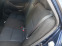 Обява за продажба на Toyota Avensis 2.0i 147кс Automat ~6 300 лв. - изображение 6